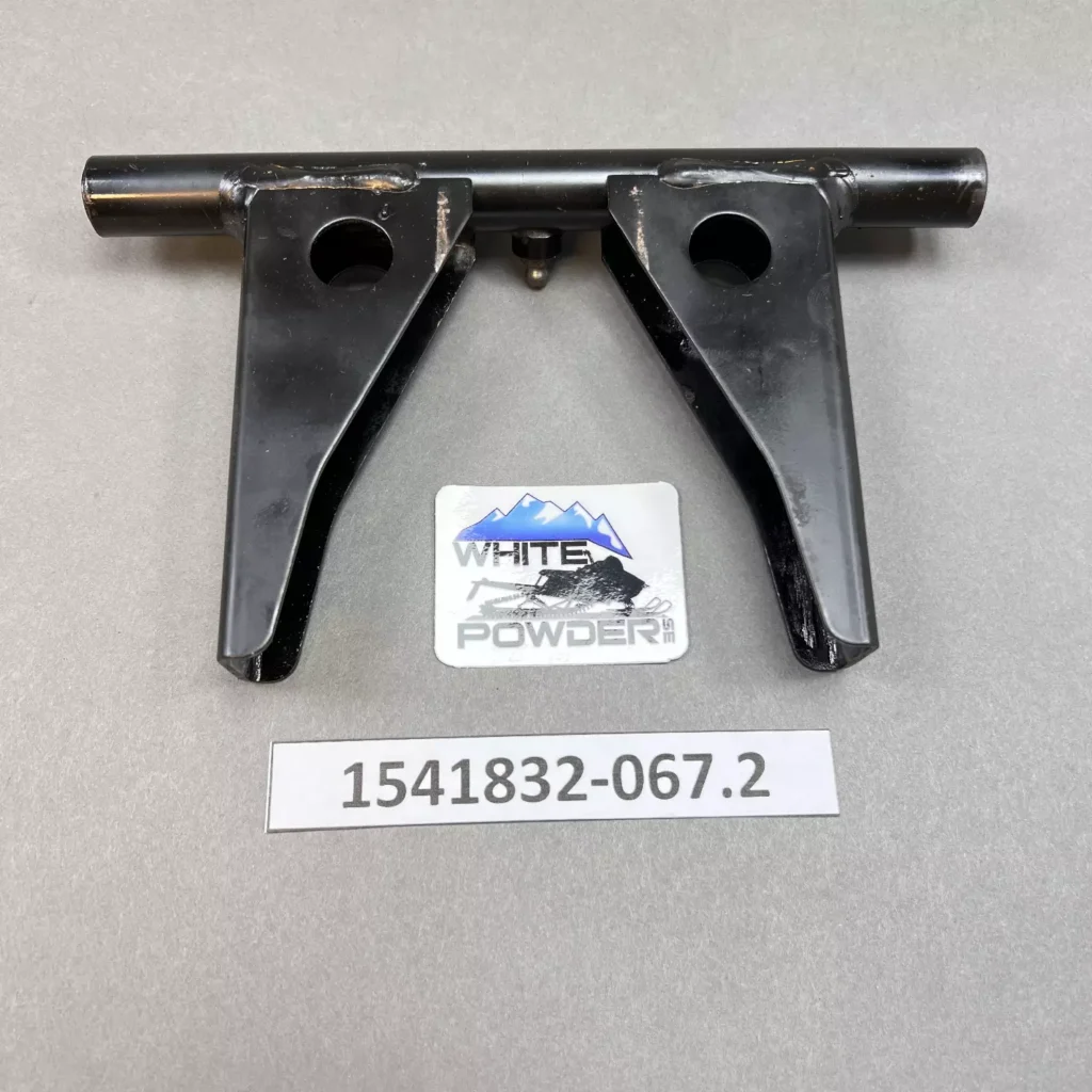 Polaris 1541832-067