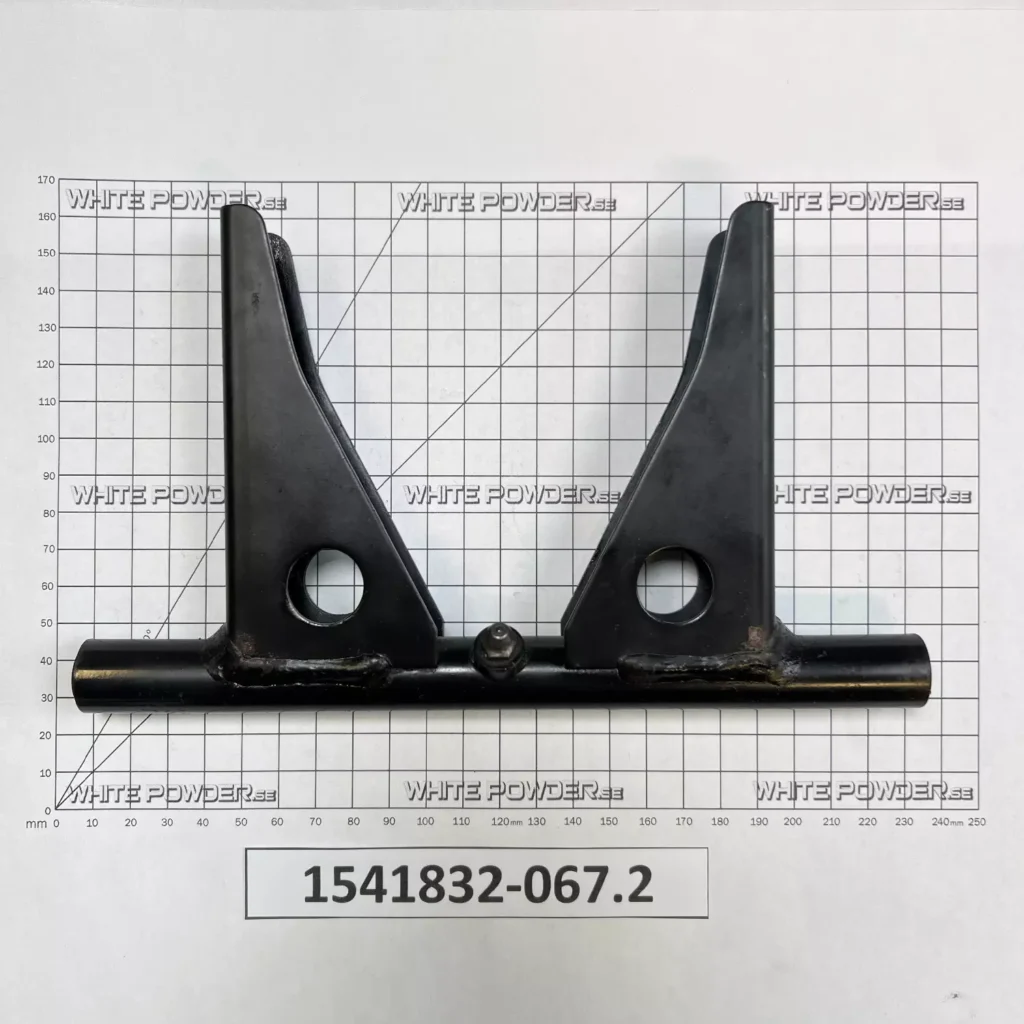 Polaris 1541832-067