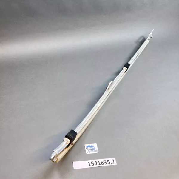 Polaris 1541835