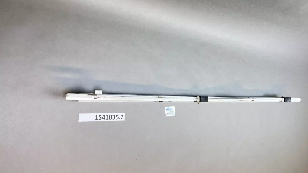 Polaris 1541835