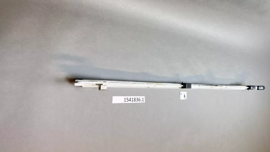 Polaris 1541836