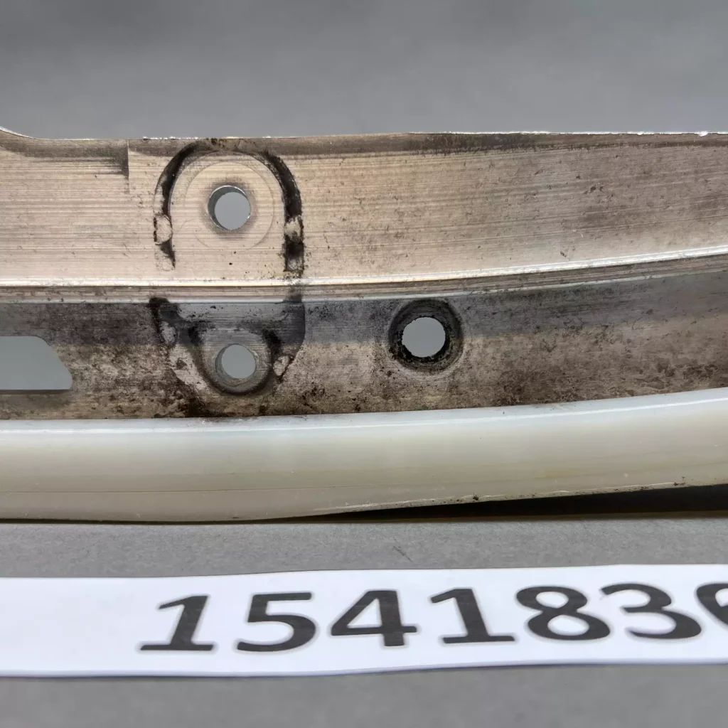 Polaris 1541836