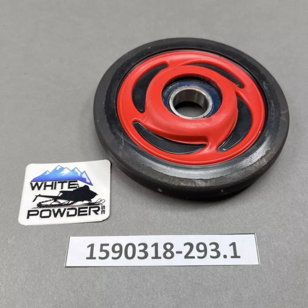 Polaris 1590318-293