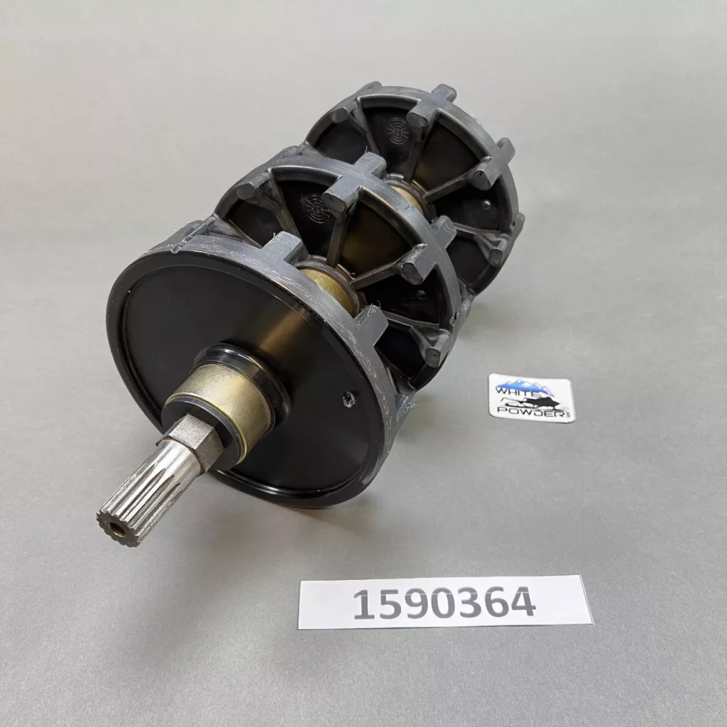 Polaris 1590364