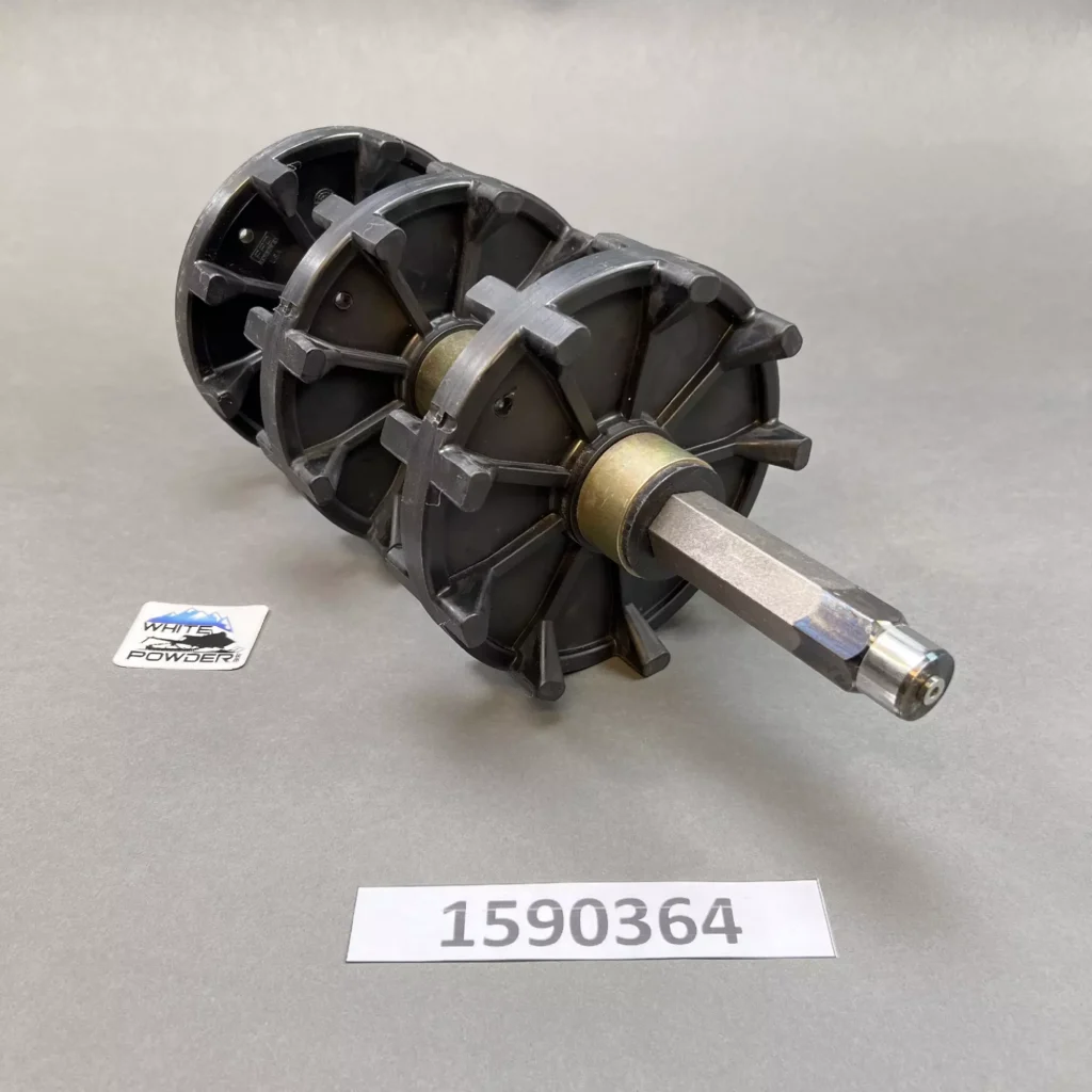 Polaris 1590364