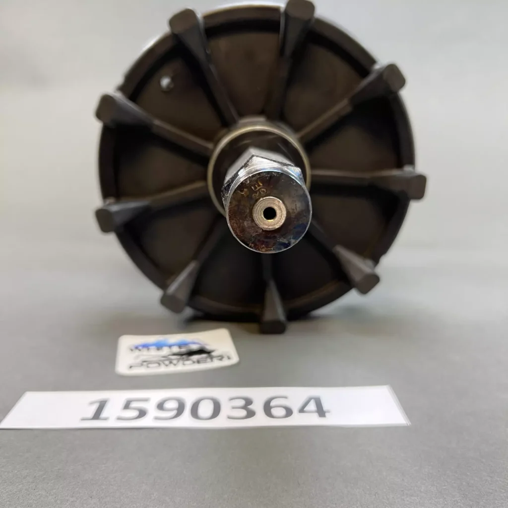 Polaris 1590364