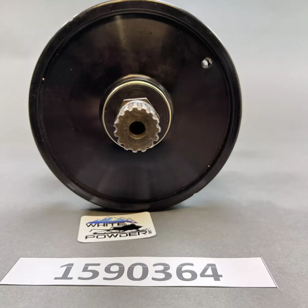 Polaris 1590364