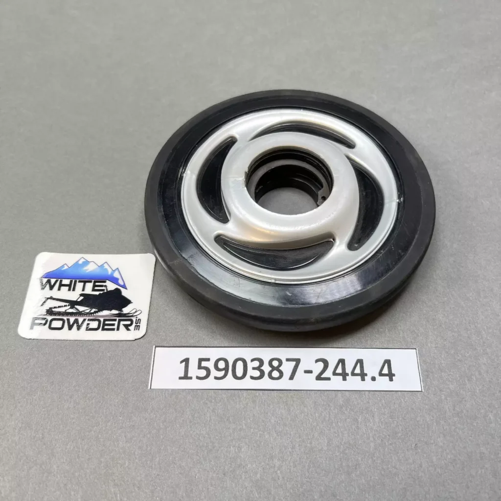 Polaris 1590387-244