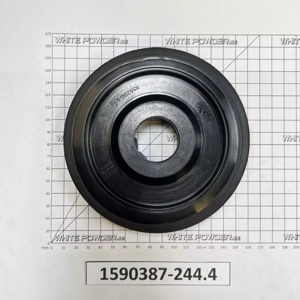 Polaris 1590387-244