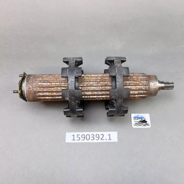 Polaris 1590392