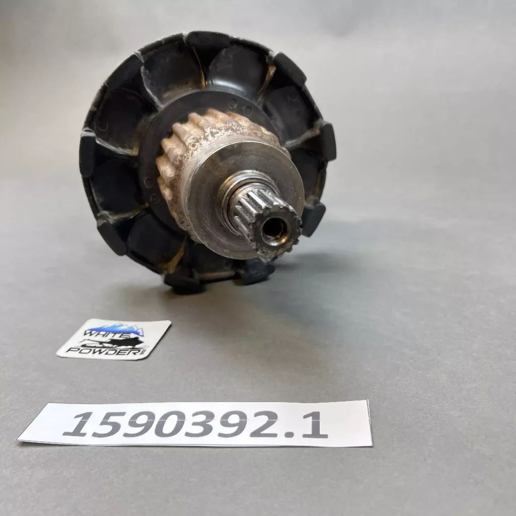 Polaris 1590392