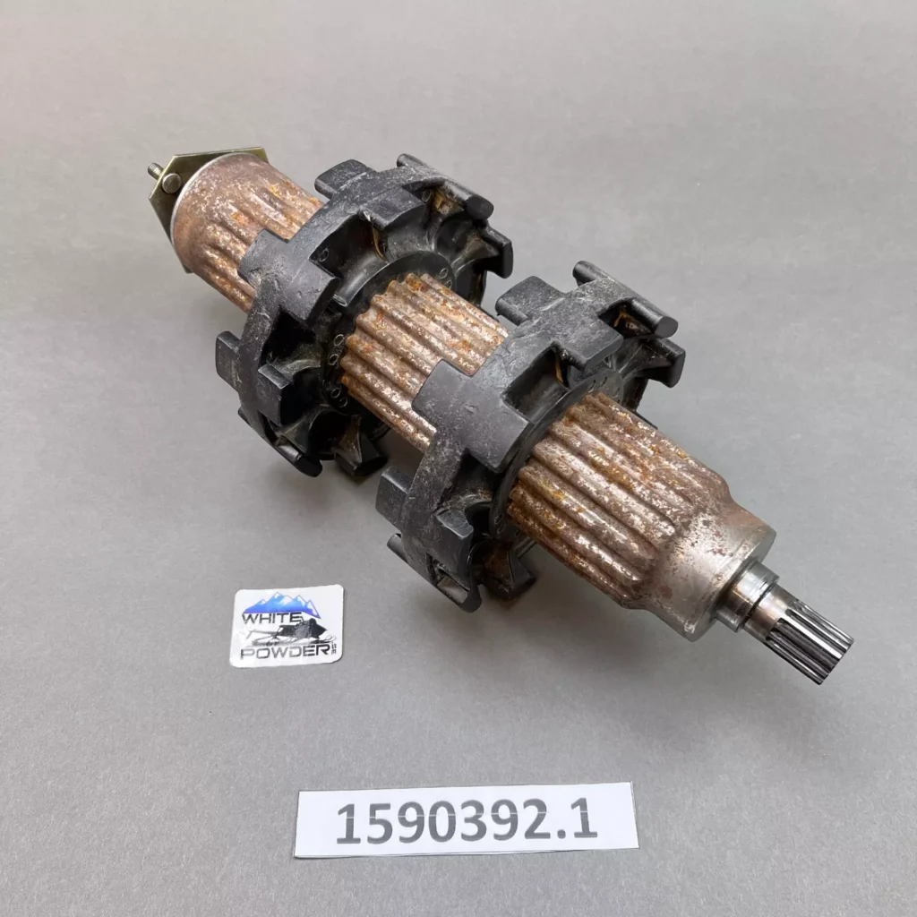 Polaris 1590392