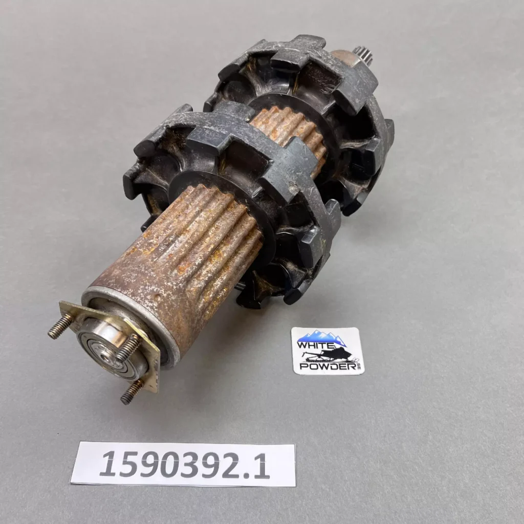 Polaris 1590392