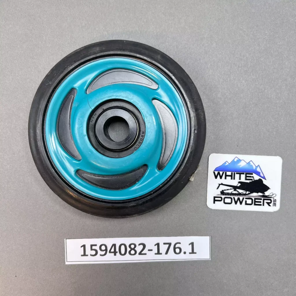 Polaris 1594082-176