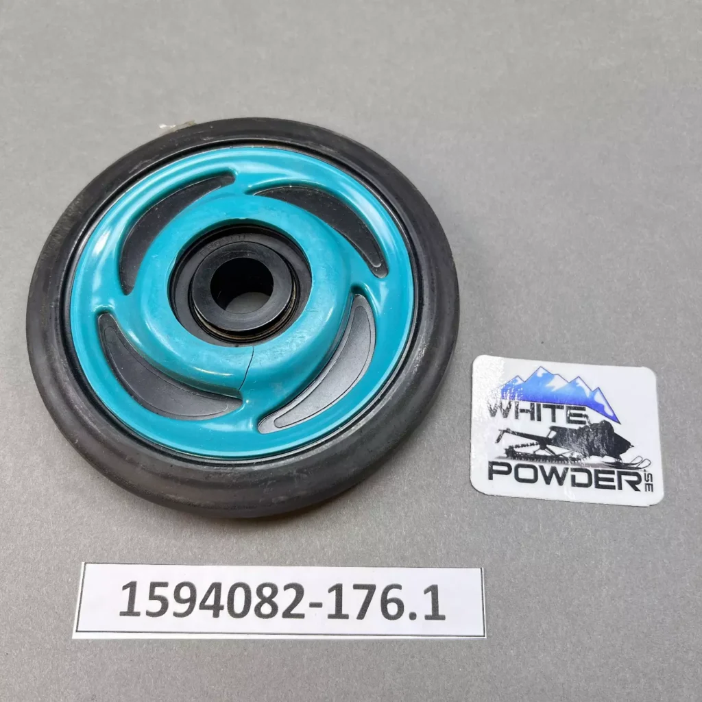 Polaris 1594082-176
