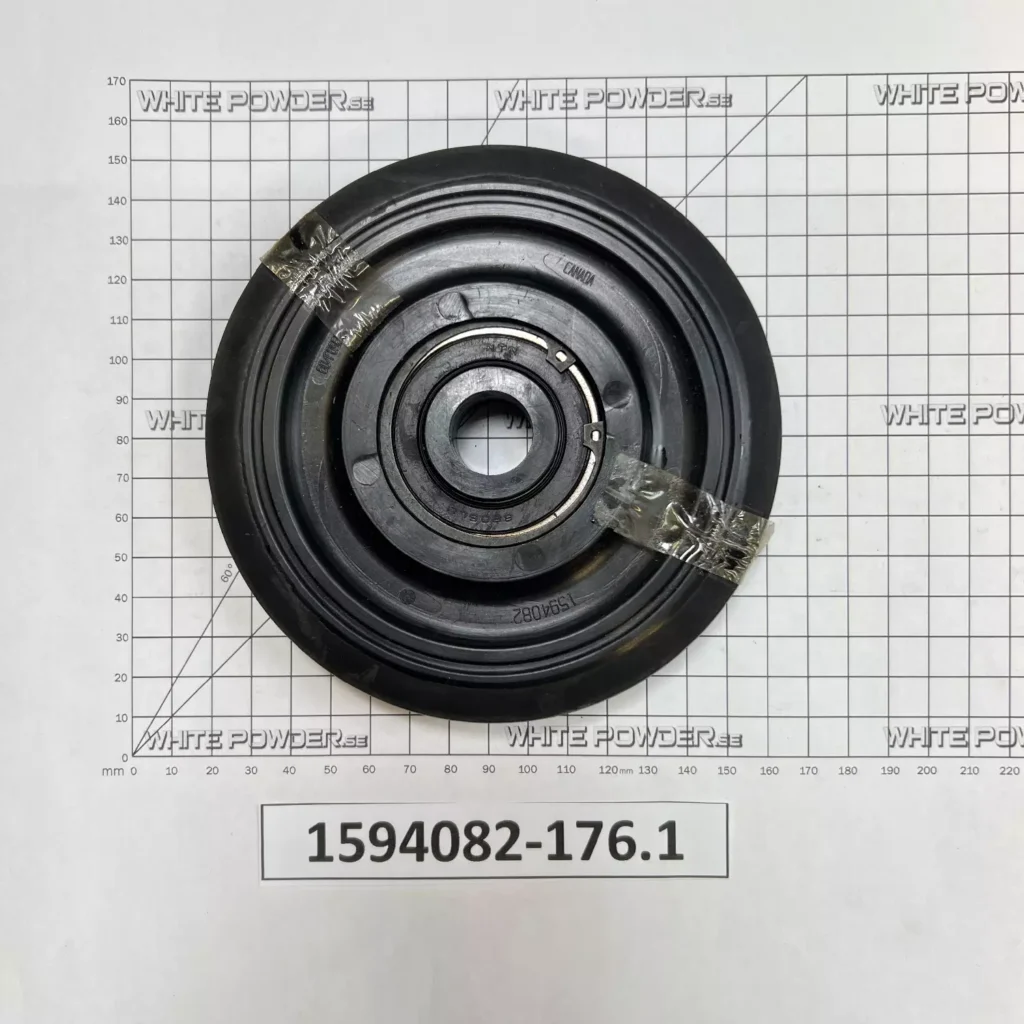 Polaris 1594082-176