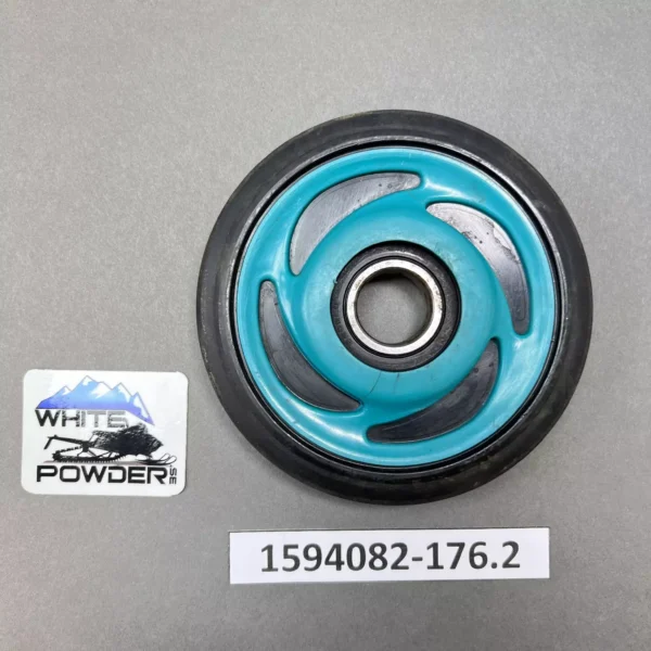 Polaris 1594082-176
