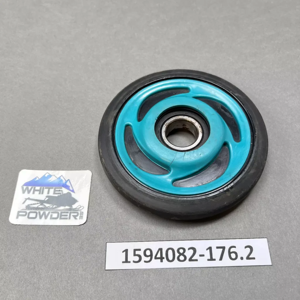 Polaris 1594082-176