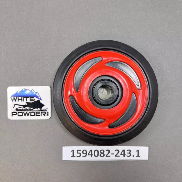 Polaris 1594082-243