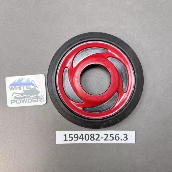 Polaris 1594082-256