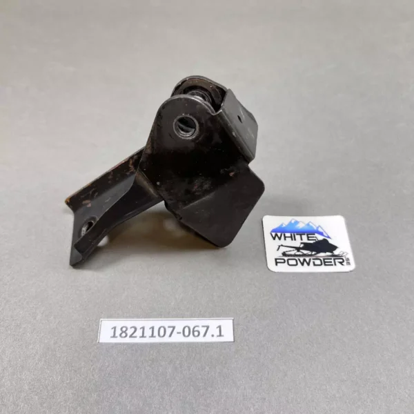 Polaris 1821107-067