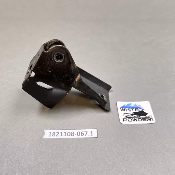Polaris 1821108-067
