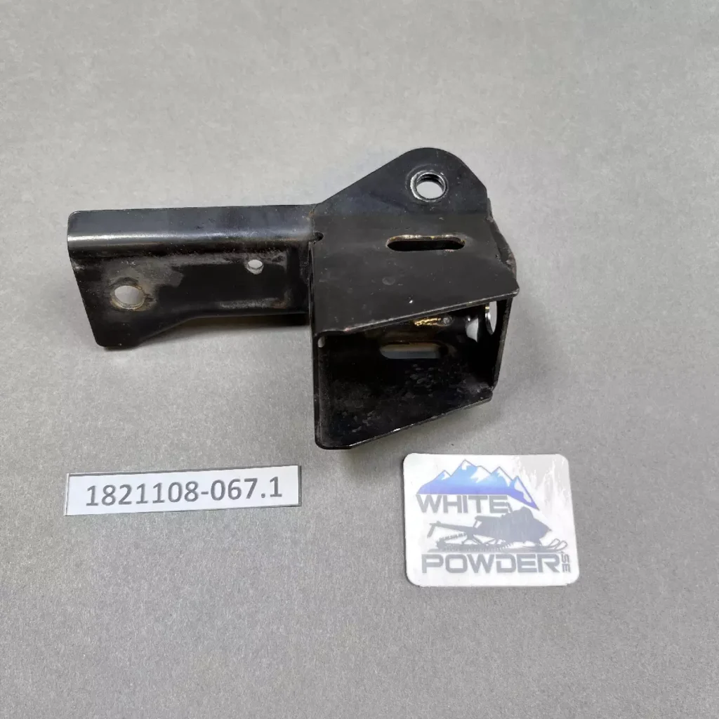 Polaris 1821108-067