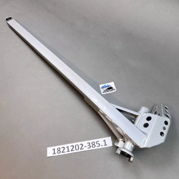Polaris 1821202-385