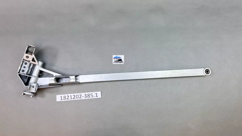 Polaris 1821202-385