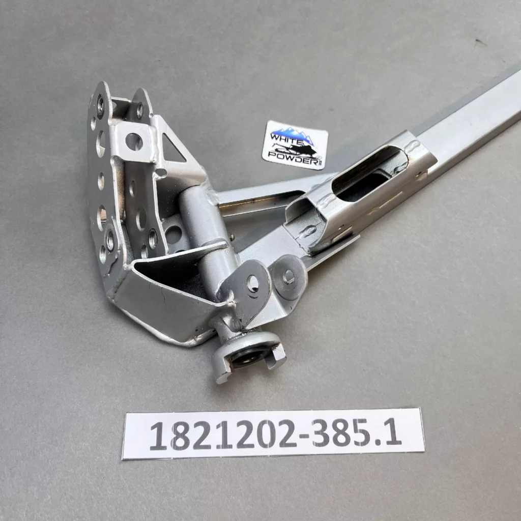 Polaris 1821202-385