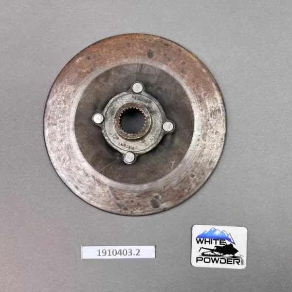 Polaris 1910403