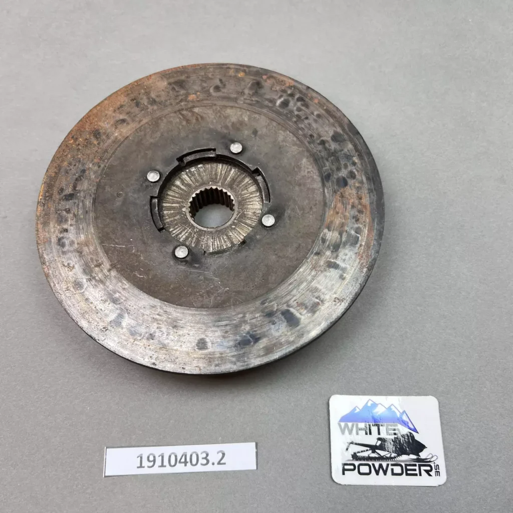 Polaris 1910403