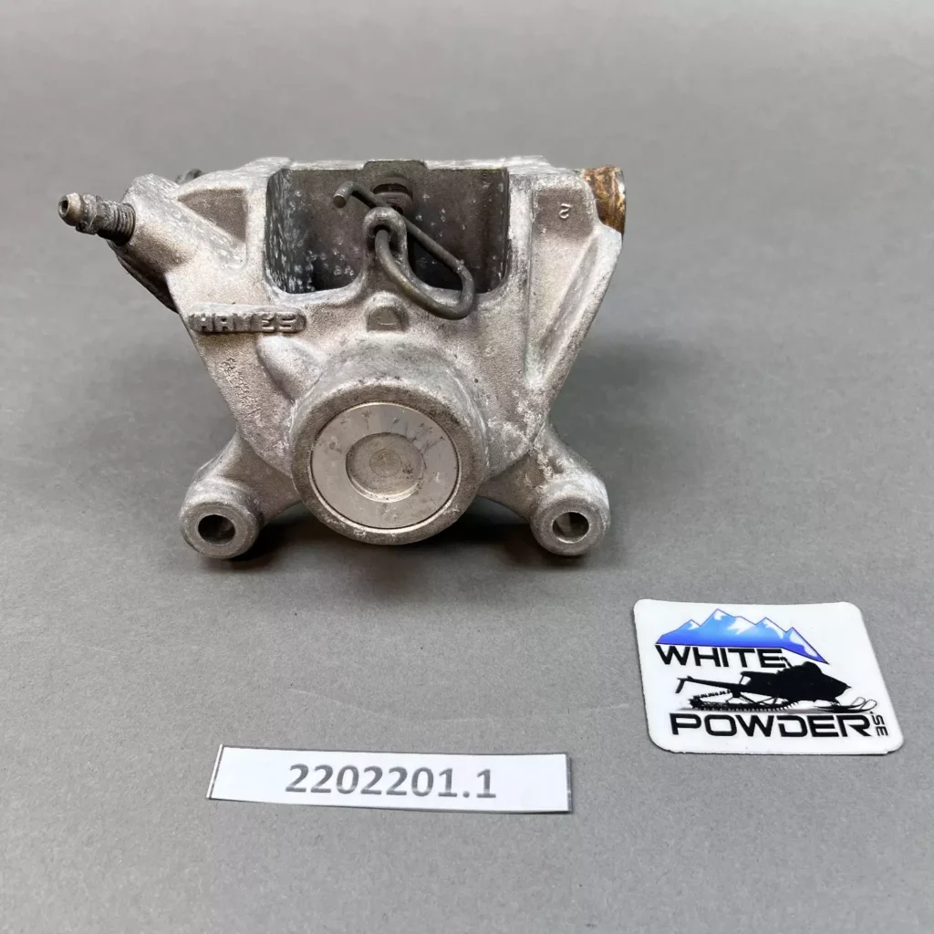 Polaris 2202201