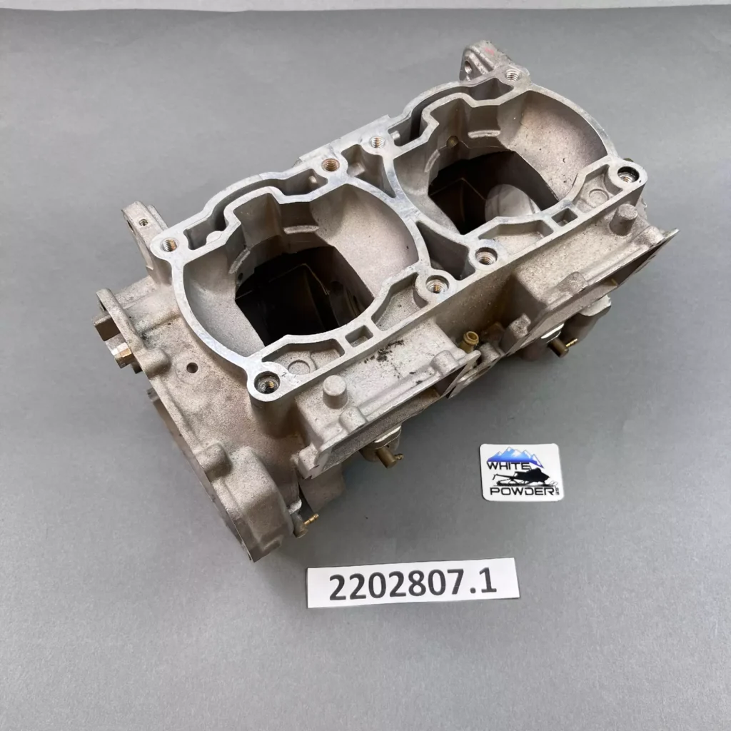 Polaris 2202807