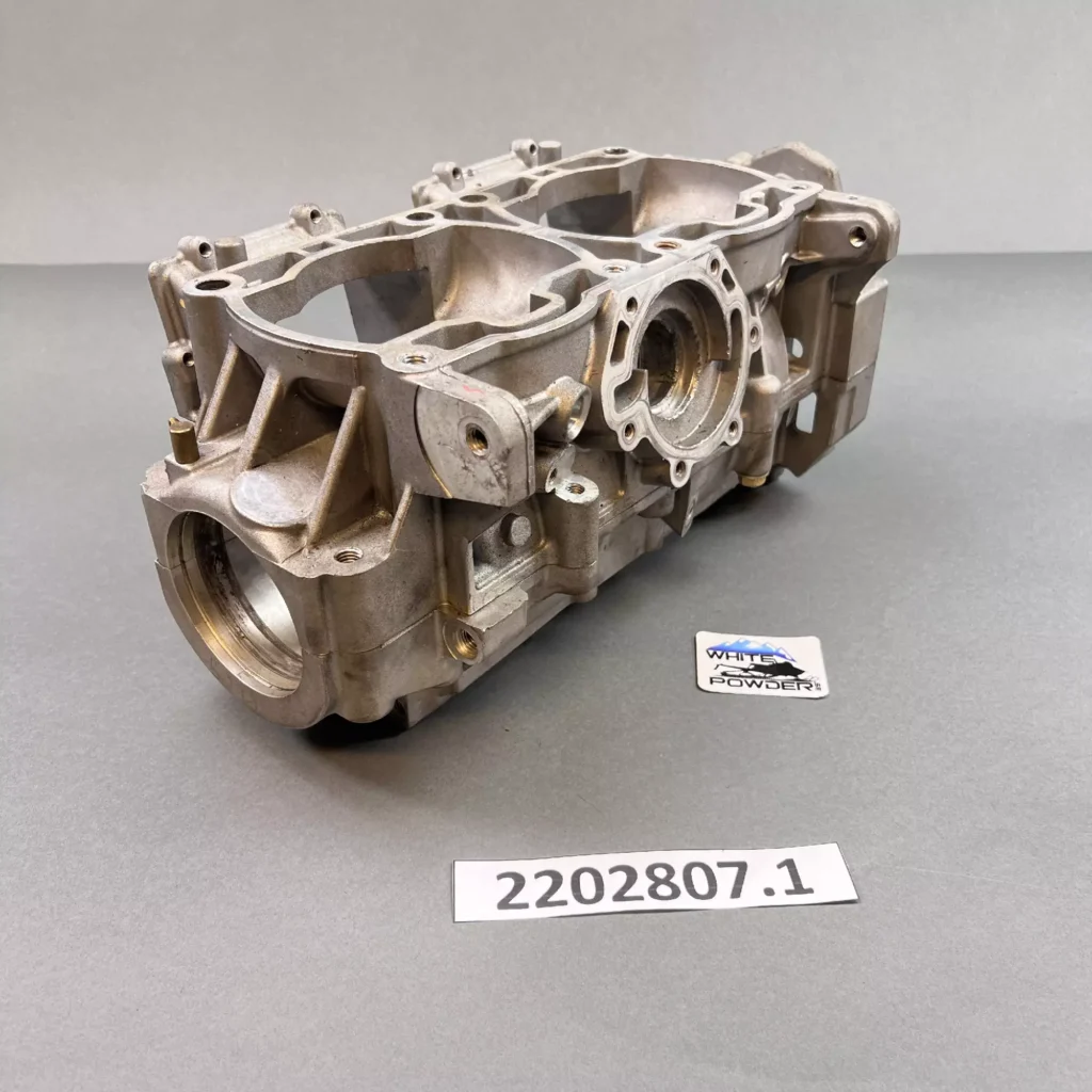 Polaris 2202807