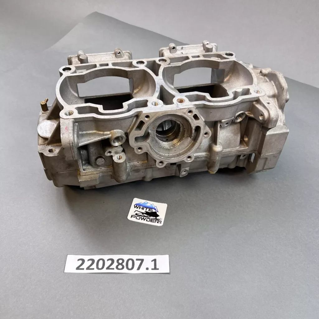 Polaris 2202807