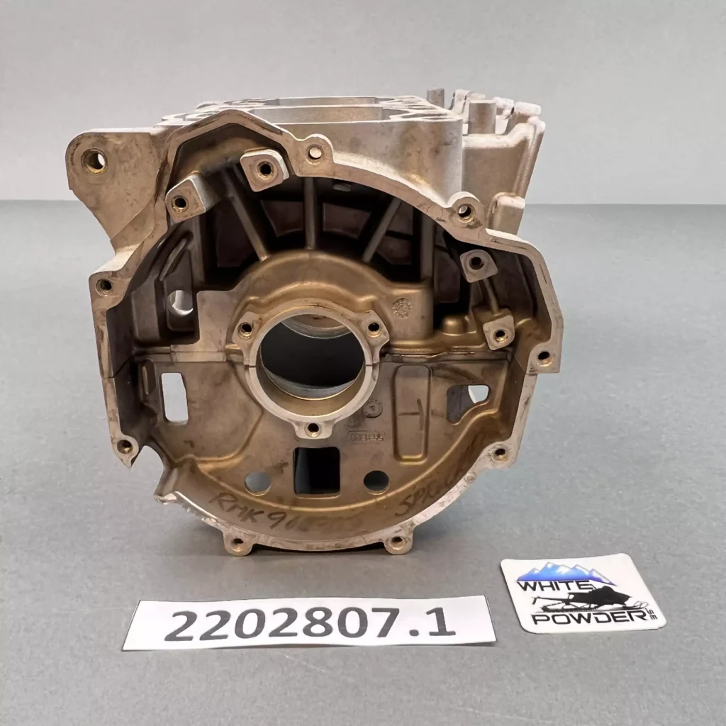 Polaris 2202807