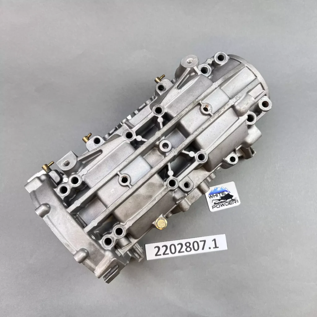 Polaris 2202807