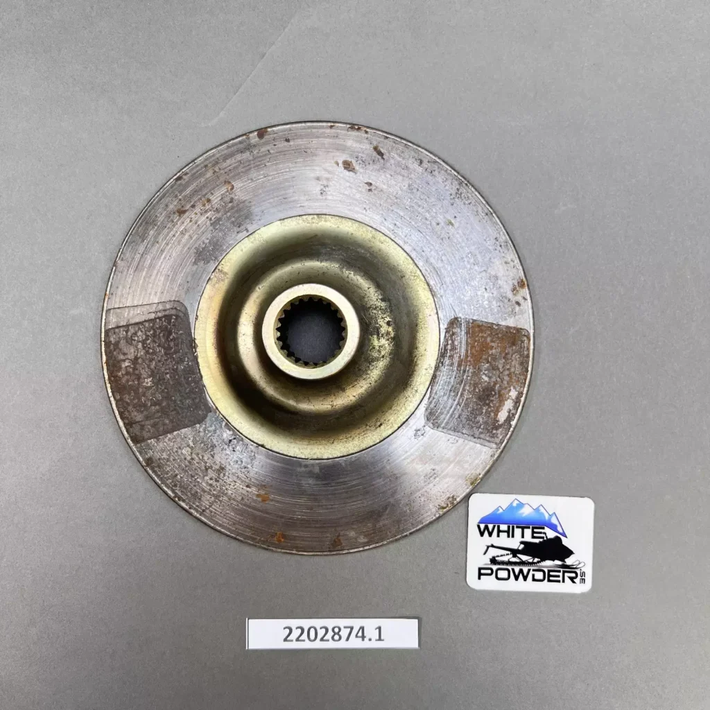 Polaris 2202874