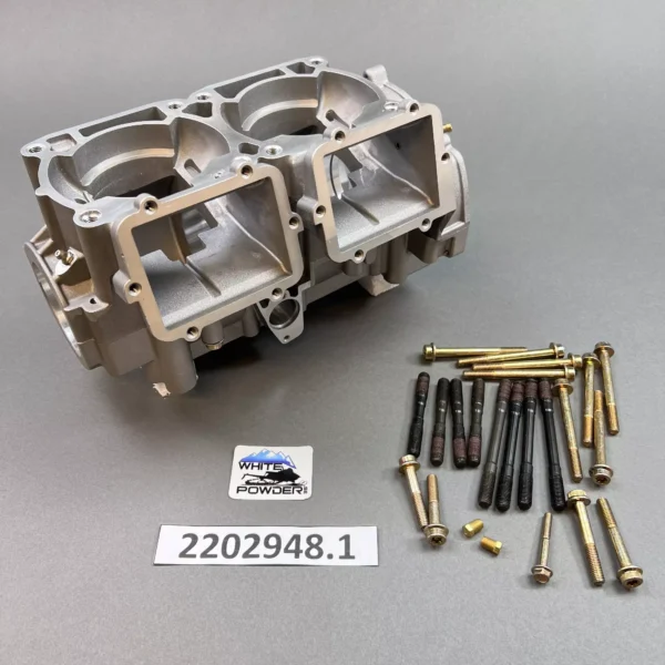 Polaris 2202948