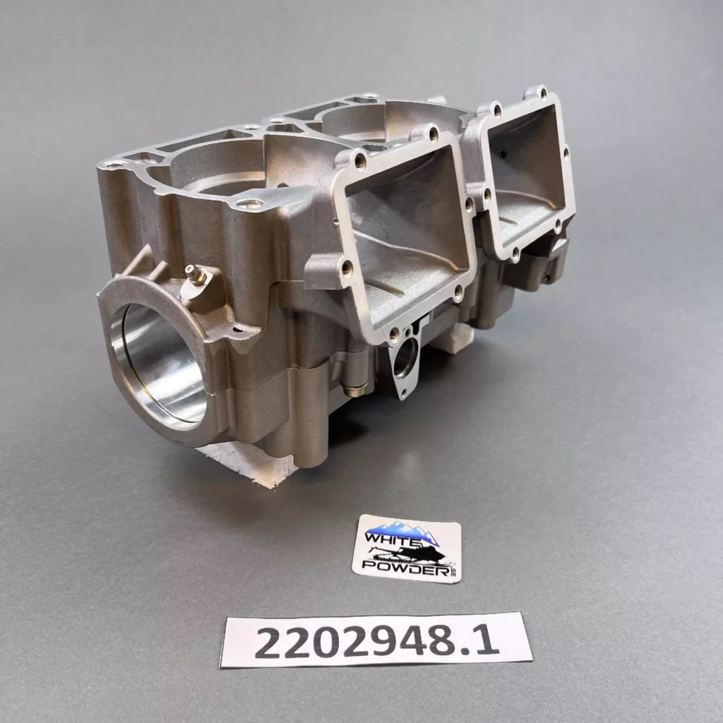 Polaris 2202948