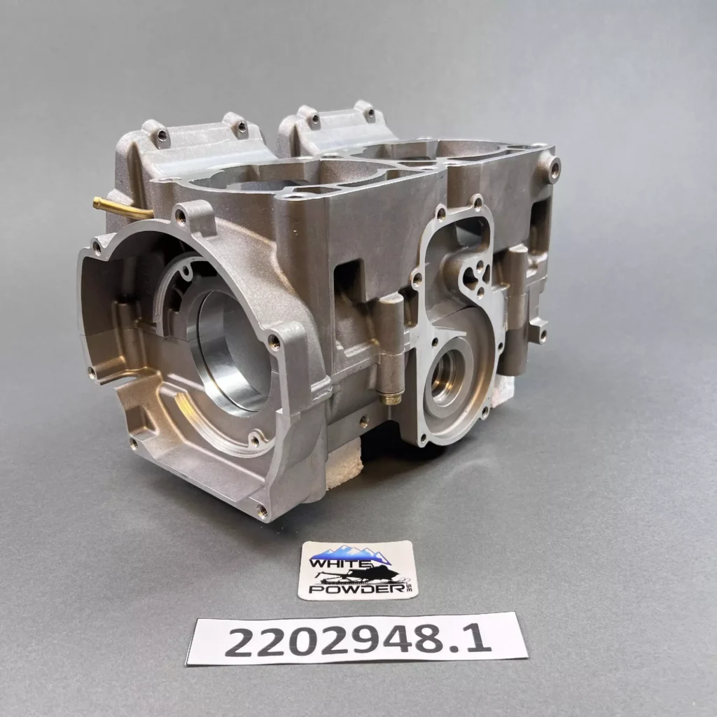 Polaris 2202948