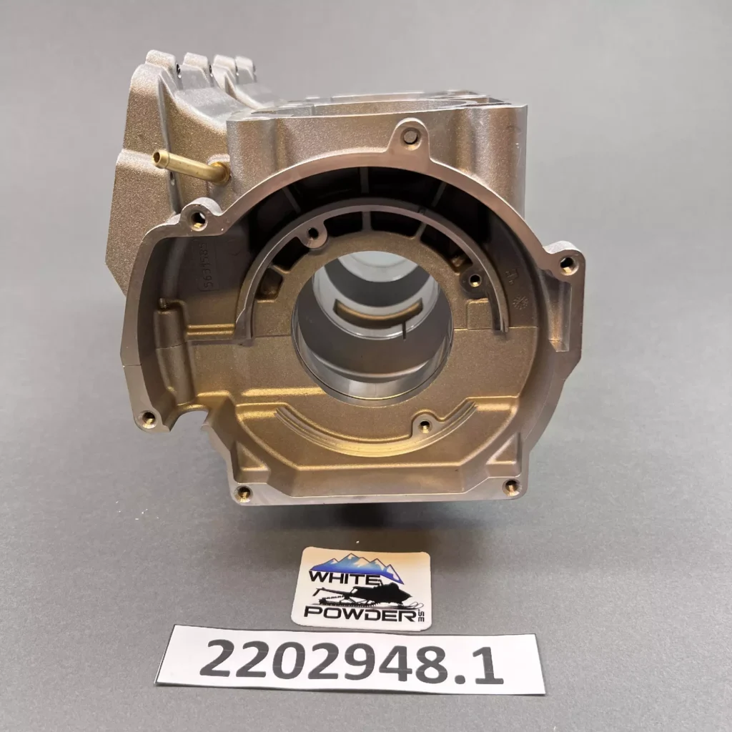 Polaris 2202948