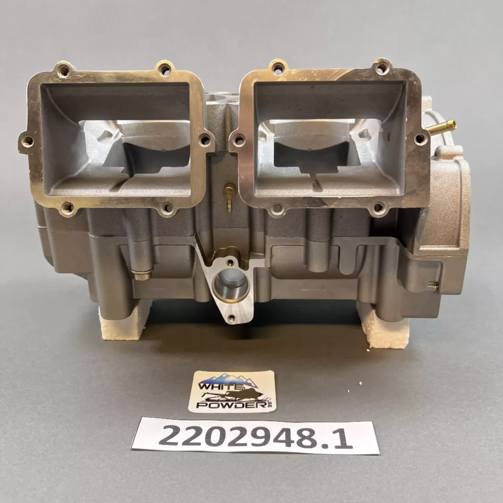 Polaris 2202948