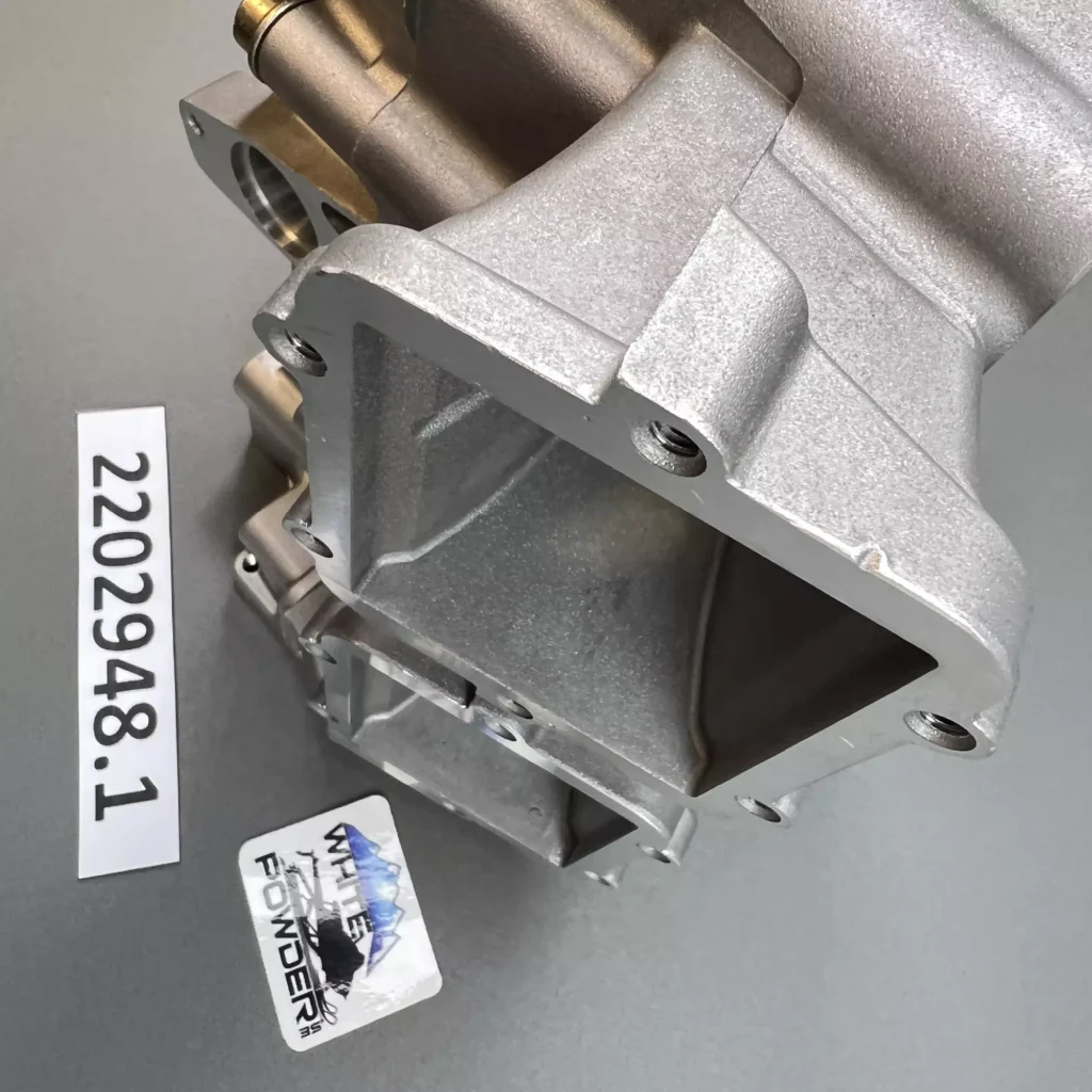 Polaris 2202948
