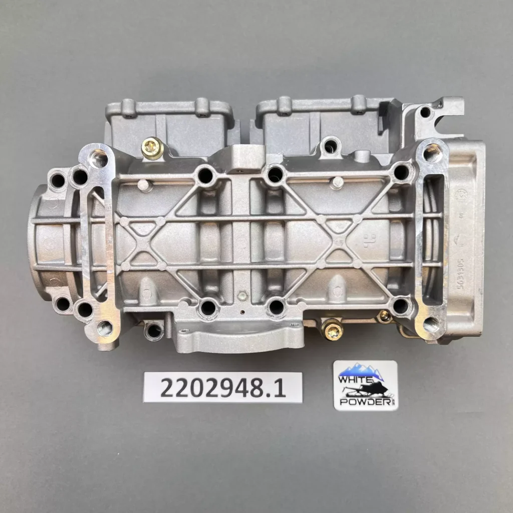 Polaris 2202948
