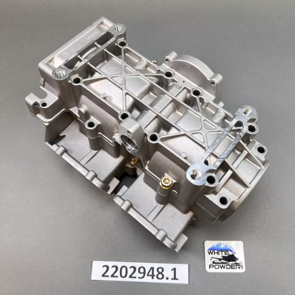 Polaris 2202948