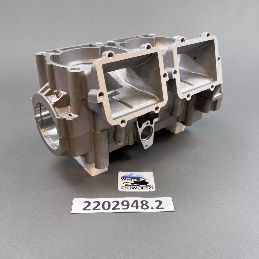 Polaris 2202948