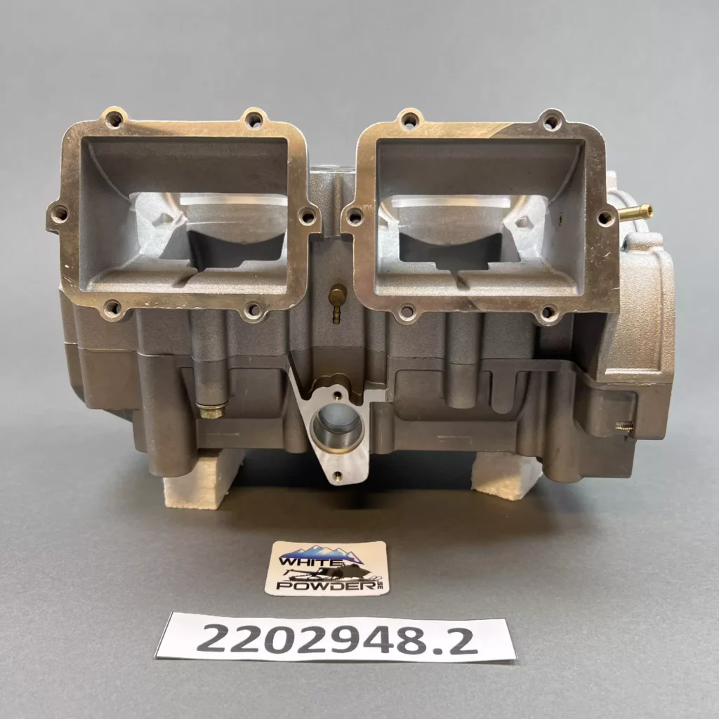Polaris 2202948
