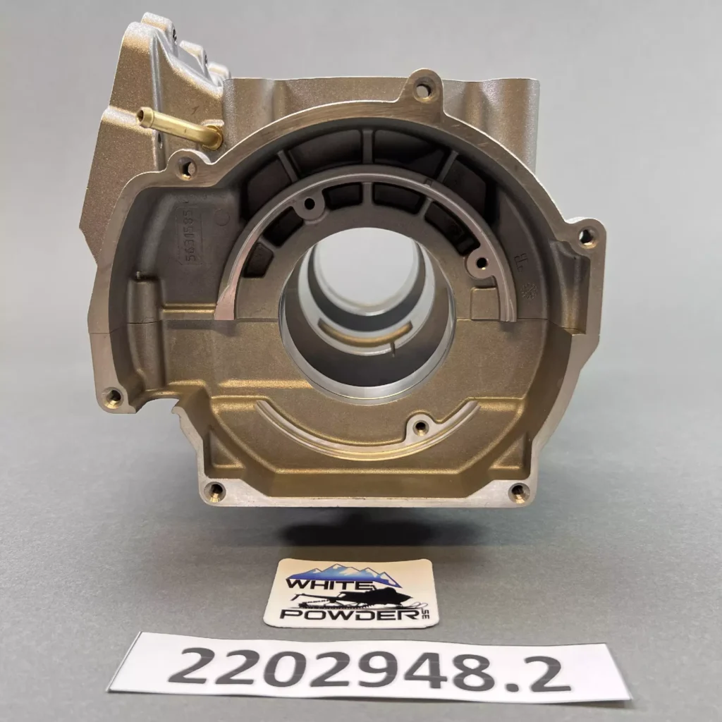 Polaris 2202948